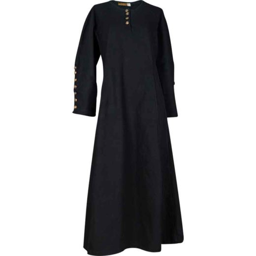 Deals on Womens Clothing & Costumes - Medieval Collectibles