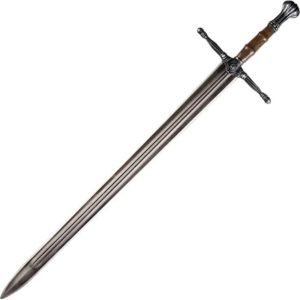 Chatillion LARP Long Sword