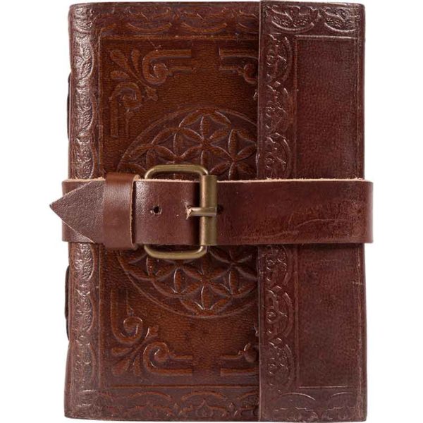 Journals, Diaries, and Notebooks - Medieval Collectibles