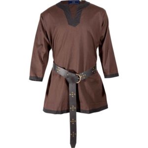 Medieval Tunic for Men
