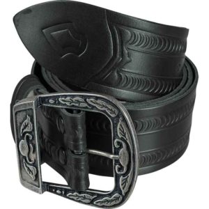 Galvano Belt