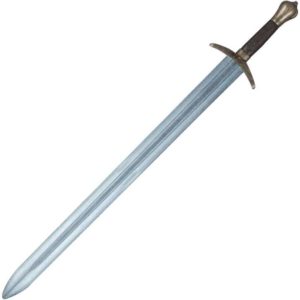 Quester LARP Short Sword