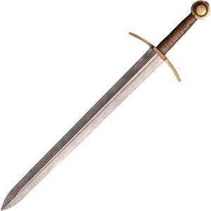 Adventurers LARP Short Sword