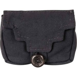 Small Borchard Belt Bag