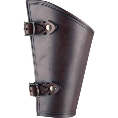 Artemis Archers Arm Guard - MY101268 - Medieval Collectibles