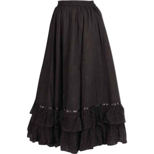 Classic Medieval Skirt - SS-ESKIRT - Medieval Collectibles