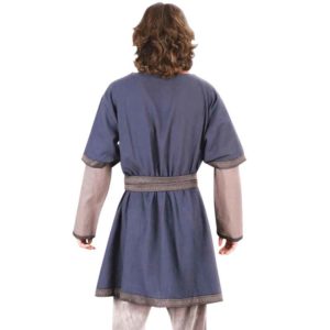 Norman Tunic - 101660 - Medieval Collectibles