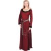 Medieval Dresses | Womens Medieval Dresses