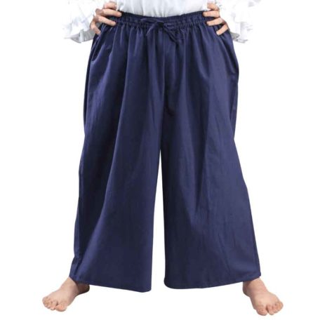 Medieval Pants - DC1175 - Medieval Collectibles