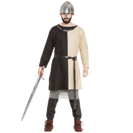 Medieval Tunic for Men