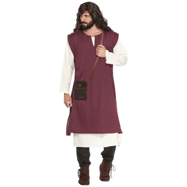 Joachim Tunic