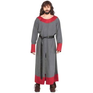 Radulfus Norman Tunic