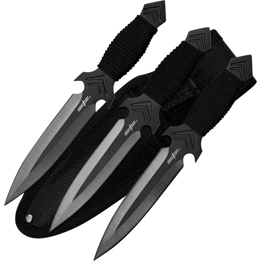 Knife сайт. Ножи в поинт Блэк. Perfect point PP-028-3bk. Knives points. Black Blade.