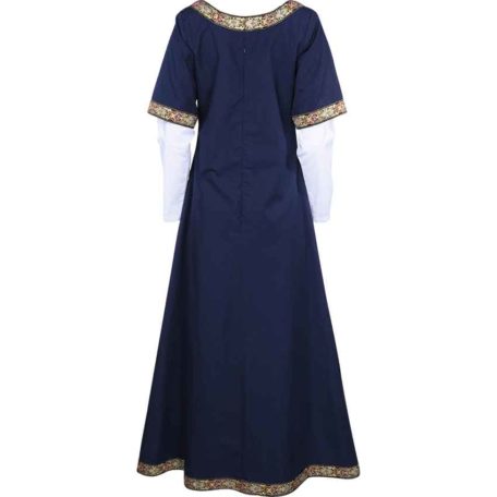 Casual Medieval Dress - MCI-645 - Medieval Collectibles