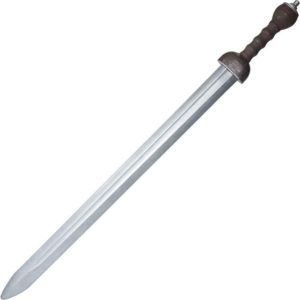 Imperator LARP Gladius