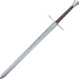 Watchman LARP Long Sword