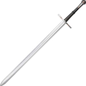 Robin Basic LARP Bastard Sword