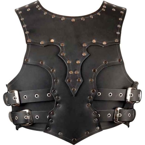 Necromancer's Cuirass - RT-265 - Medieval Collectibles