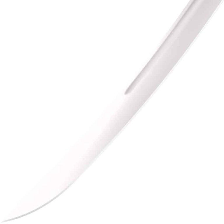 Persian Scimitar