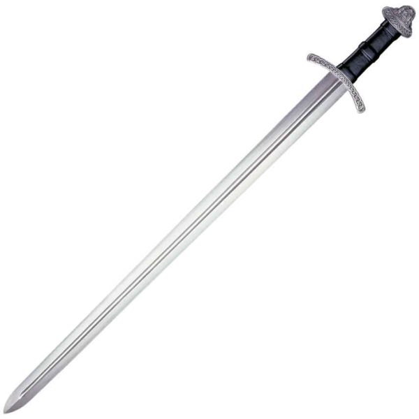 Viking Sword