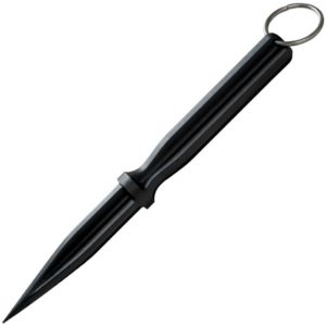 Cruciform Dagger