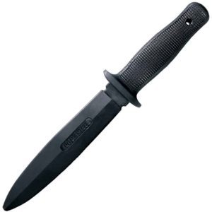 Peace Keeper I Rubber Training Knife