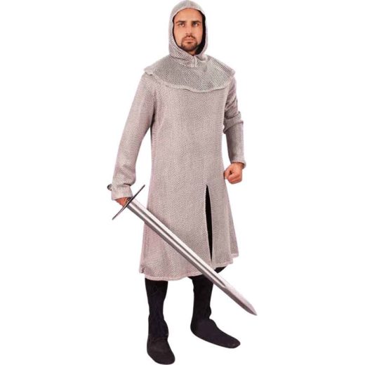 Men's Renaissance Costumes | Authentic Medieval Clothing for Men