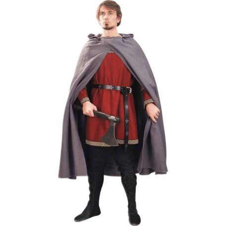 Norse Cross Overcloak - 101724 - Medieval Collectibles