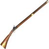 Kentucky Short Rifle - AC-22-1138 - Medieval Collectibles