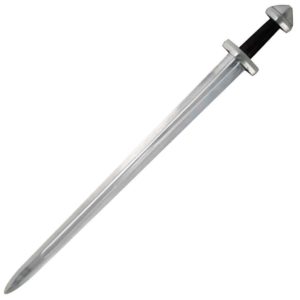 Hersir Viking Broad Sword