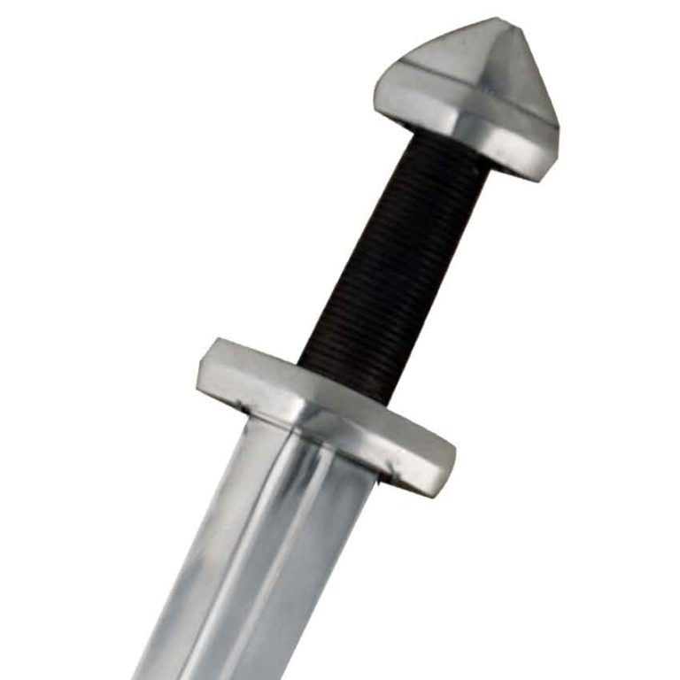 Hersir Viking Broad Sword