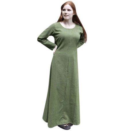 Freya Viking Underdress - BG-1022 - Medieval Collectibles