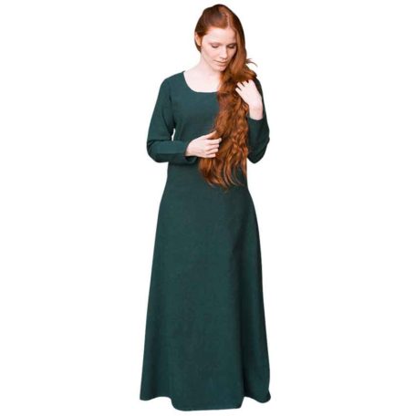 Freya Viking Underdress - BG-1022 - Medieval Collectibles