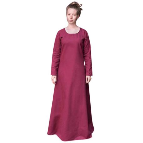 Freya Viking Underdress - BG-1022 - Medieval Collectibles