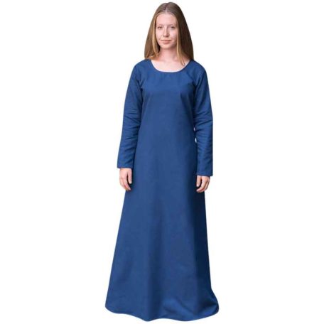 Freya Viking Underdress - BG-1022 - Medieval Collectibles