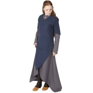 Elf Clothing and Elven Apparel - Medieval Collectibles