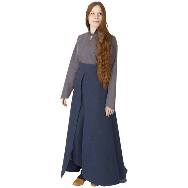 Medieval Battle Skirt - BG-1073 - Medieval Collectibles