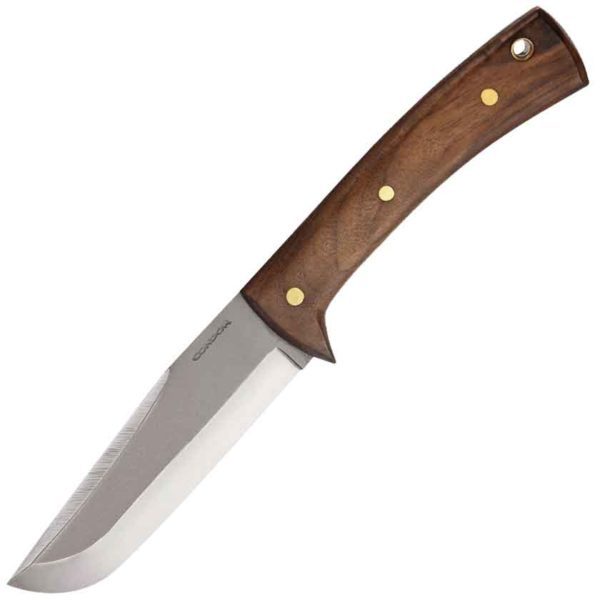 Condor Stratos Knife