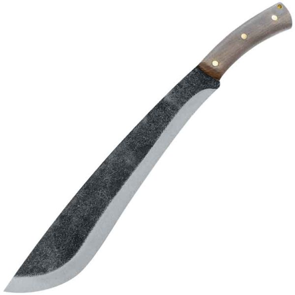 Condor Jungolo Machete