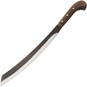 Duku Parang Machete