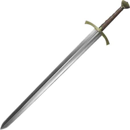 LARP Sword of the North - CL-169 - Medieval Collectibles