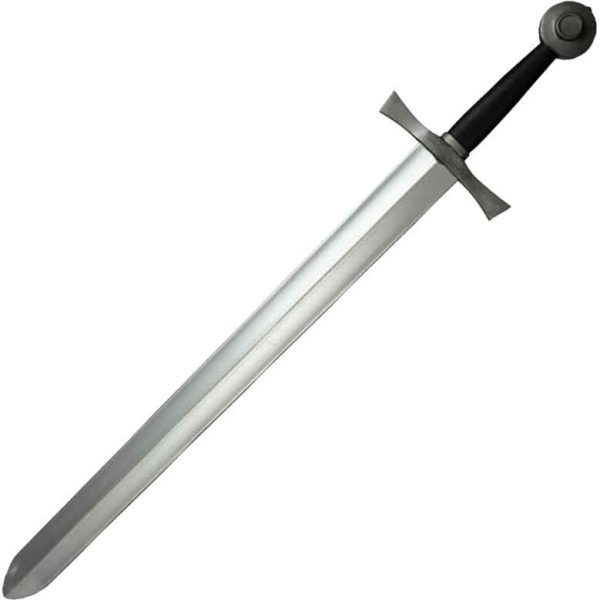 Norn Viking LARP Dagger