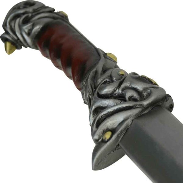 Wyvern II LARP Sword