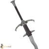 Dopplesoldner LARP Sword - CL-236 - Medieval Collectibles