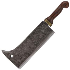 LARP Cleaver