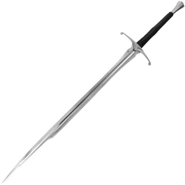 Fantasy Scimitar Sword - ZS-SH-7060 - Medieval Collectibles