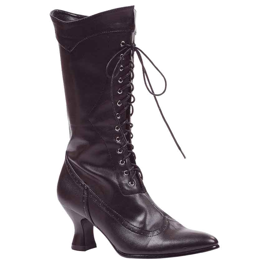 Noble Lady's Boots - FW1003 - Medieval Collectibles