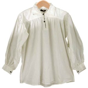 Medieval Shirt