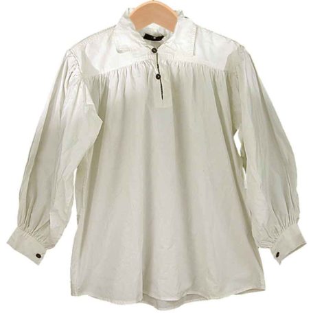 Medieval Shirt - GB3020 - Medieval Collectibles