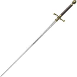 Needle the Sword of Arya Stark - Game-21 - Medieval Collectibles